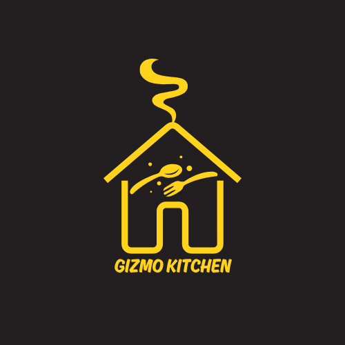 Gizmo Kitchen